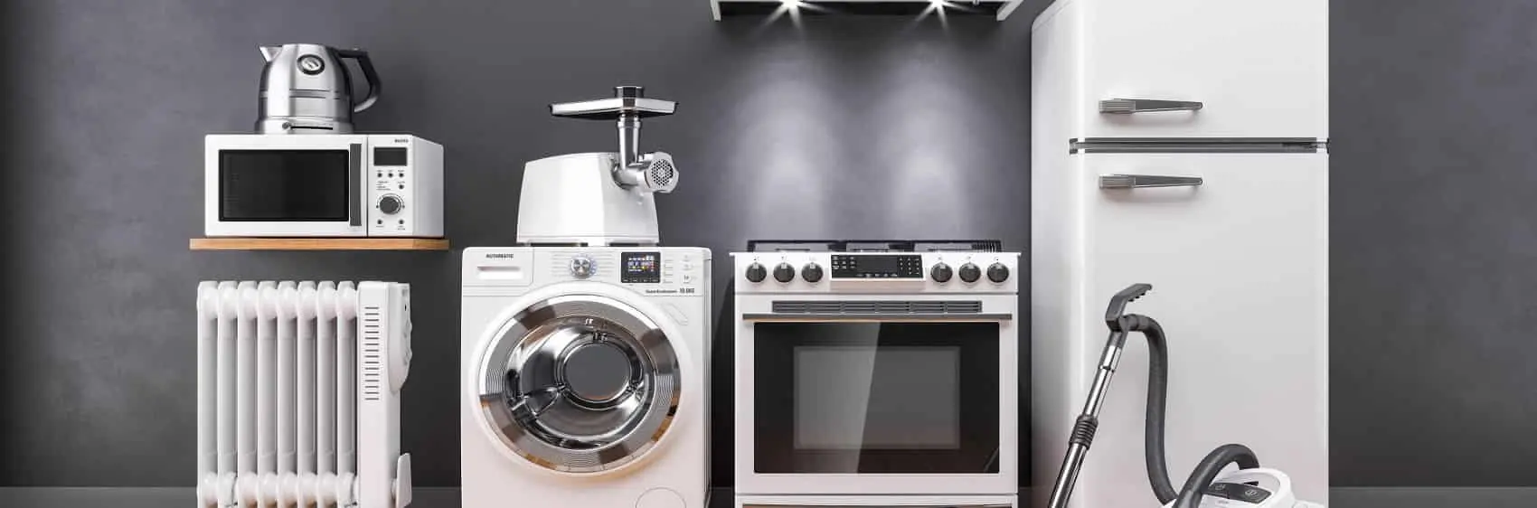 Çankaya Vaillant Kombi Servisi